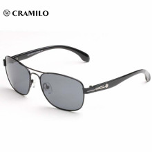 private label sunglasses(6676)